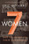 7 Women: And the Secret of Their Greatness (Paperback)