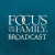 Trusting God in Family Life  (Digital)