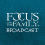 Combating Bullies in Your Child's Life  (Digital)