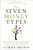 The Seven Money Types