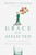 Grace for the Afflicted: A Clinical and Biblical Perspective on Mental Illness (Revised and Expanded)