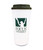 Focus on the Family Travel Mug