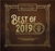 Best of Broadcast 2019 (Digital)