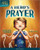 A Hero's Prayer (Adventures with the King: His Mighty Warrior #1)