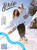 Brio Magazine - Single Printed Issue