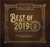 Best of 2019 - Broadcast CD