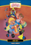 Adventures in Odyssey Video #13: Baby Daze (Digital)