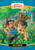 Adventures in Odyssey Video #17: Race to Freedom (Digital)