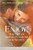 Enjoy!: The Gift of Sexual Pleasure for Women (Digital eBook)