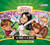 Adventures in Odyssey The Fruit of the Spirit: 12 Episodes to Grow On (Digital)