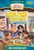 Adventures in Odyssey Whit's End Mealtime Devotions: The Second Helping (Digital)