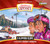 Adventures in Odyssey #71: A Slippery Slope