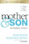 Mother & Son: The Respect Effect (Hardcover)