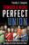 Toward a More Perfect Union: The Moral and Cultural Case for Teaching the Great American Story