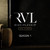 RVL Discipleship: The Study - Season 1 (Digital)