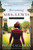 Becoming Mrs. Lewis (Expanded Edition)
