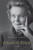 Elisabeth Elliot: A Life