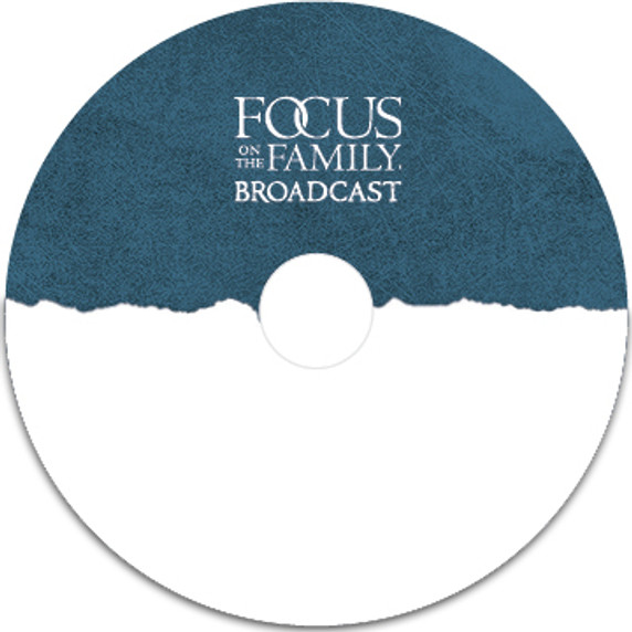 Establishing Clear Boundaries in Your Life Establishing Clear Boundaries in Your Life