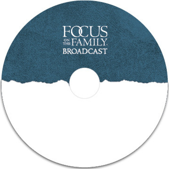 Creating Spiritual Habits in Your Family Creating Spiritual Habits in Your Family