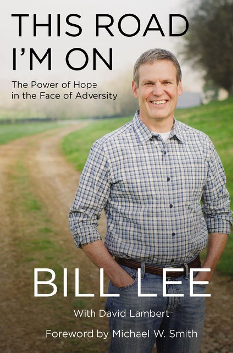 This Road I'm On: The Power of Hope in the Face of Adversity This Road I'm On: The Power of Hope in the Face of Adversity