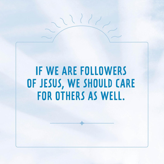 Never Ending: 52 Devotions about God's Faithfulness in the Past, Present, and Future Never Ending: 52 Devotions about God's Faithfulness in the Past, Present, and Future