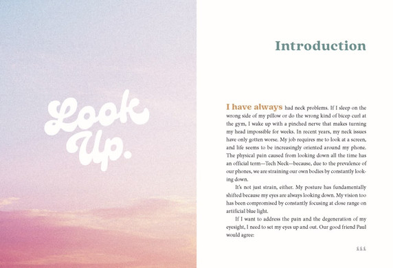 Set Your Eyes Higher: A 40-Day Reset to Slow Your Anxiety and Fix Your Focus on God (a Devotional) Set Your Eyes Higher: A 40-Day Reset to Slow Your Anxiety and Fix Your Focus on God (a Devotional)