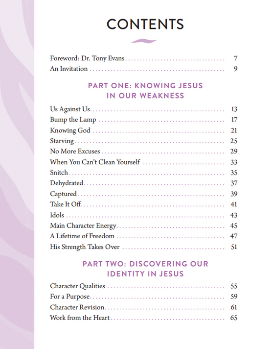 Jesus Everywhere: 60 Days of Encountering God in Unexpected Places Jesus Everywhere: 60 Days of Encountering God in Unexpected Places
