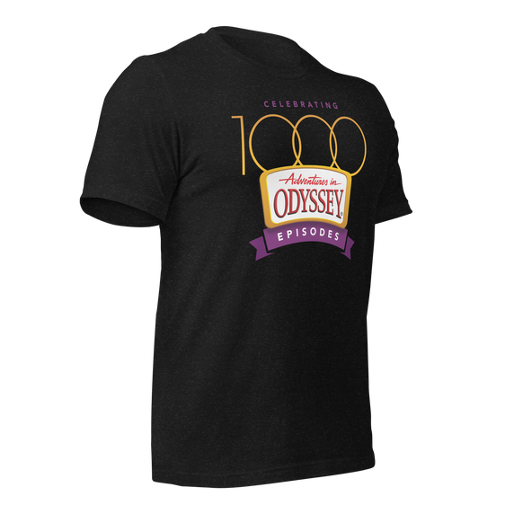 Celebrate One Grand Party Tee Celebrate One Grand Party Tee