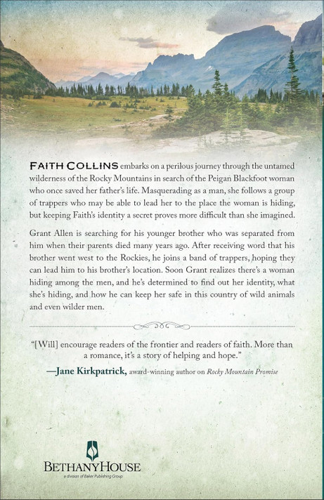 Rocky Mountain Journey (Sisters of the Rockies #3) Rocky Mountain Journey (Sisters of the Rockies #3)