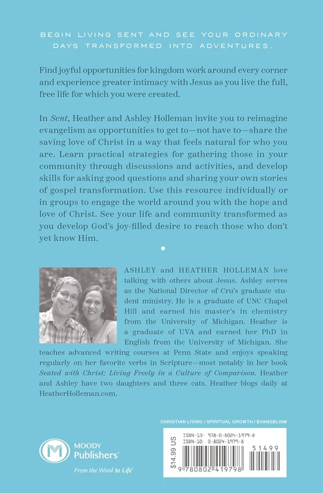 Sent Back Cover
