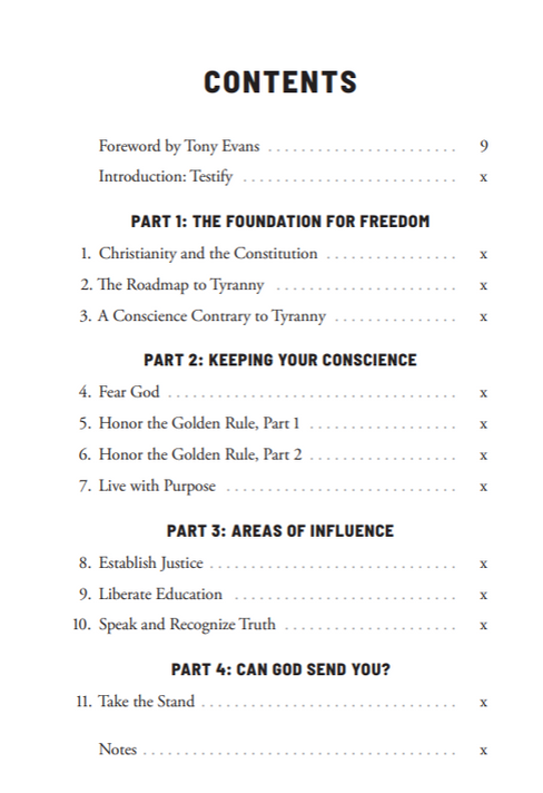 Uncommon Courage: Defending Truth and Freedom While There Is Still Time Uncommon Courage: Defending Truth and Freedom While There Is Still Time