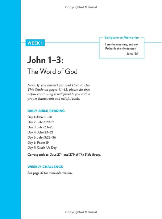 Knowing Jesus as God Chapter 1