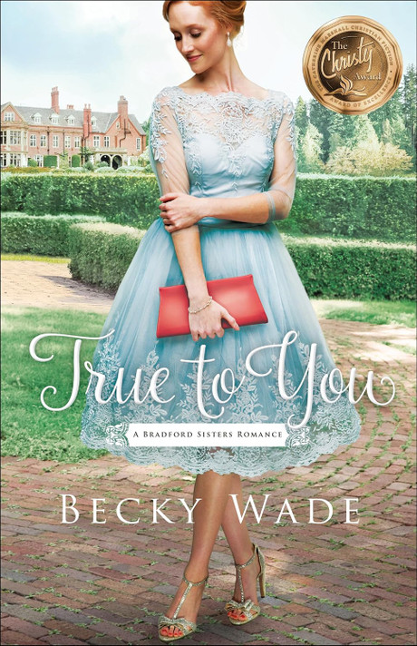 True to You (Bradford Sisters Romance #1) True to You (Bradford Sisters Romance #1)