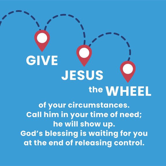 Another Move, God?: 30 Encouragements to Embrace Your Life as a Military Wife Another Move, God?: 30 Encouragements to Embrace Your Life as a Military Wife