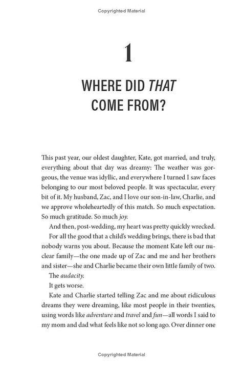 Untangle Your Emotions Chapter 1
