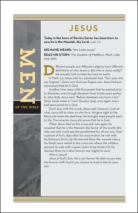 NIV Bible for Teen Guys, Hardcover: Building Faith, Wisdom and Strength NIV Bible for Teen Guys, Hardcover: Building Faith, Wisdom and Strength