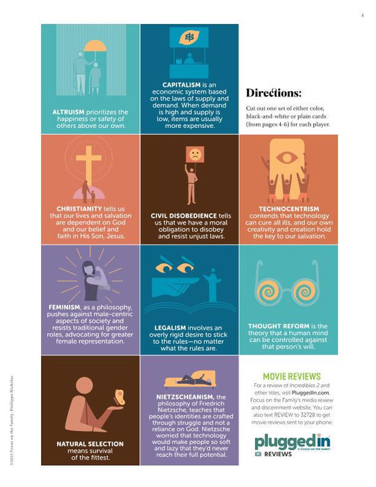 Incredibles 2 (Digital)