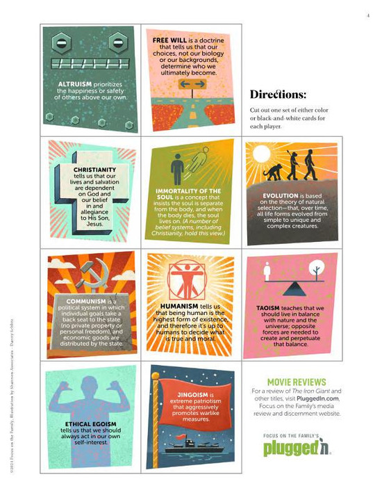 The Iron Giant (Digital)