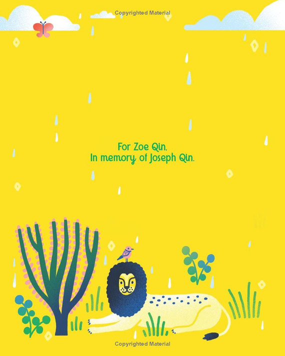 My First 123 Book of Bible Numbers Inside Look