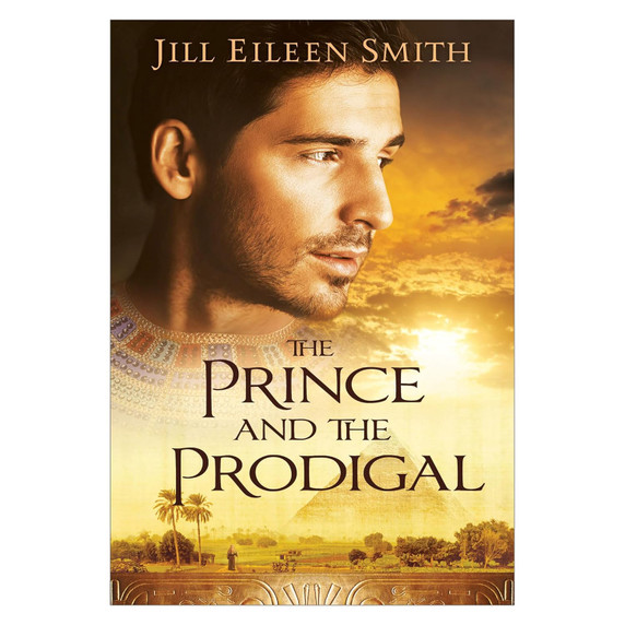 The Prince and the Prodigal The Prince and the Prodigal