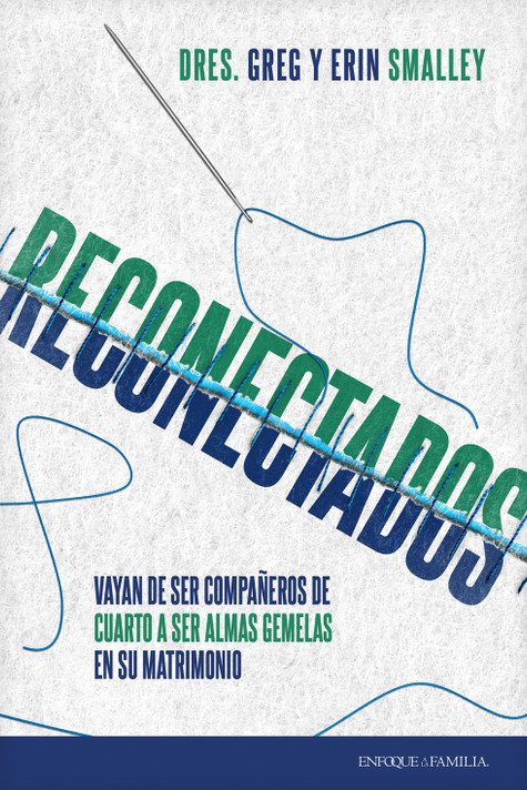 Reconectados: Vayan de Ser Compañeros de Cuarto a Ser Almas Gemelas En Su Matrimonio Reconectados: Vayan de Ser Compañeros de Cuarto a Ser Almas Gemelas En Su Matrimonio