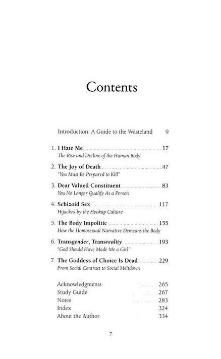 Love Thy Body: Answering Hard Questions about Life and Sexuality Love Thy Body: Answering Hard Questions about Life and Sexuality
