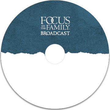 Finding Your Footing In The Chaos Of Life CD