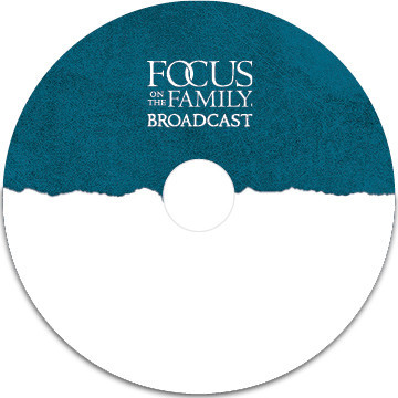 Godly Perspective on End-of-Life Decisions CD