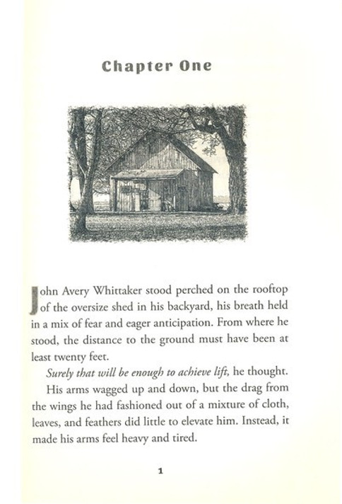 Young Whit & the Shroud of Secrecy (Young Whit 2) Young Whit & the Shroud of Secrecy (Young Whit 2)