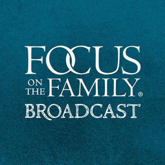 In Memory of Dr. James Dobson. (Digital Download) In Memory of Dr. James Dobson. (Digital Download)