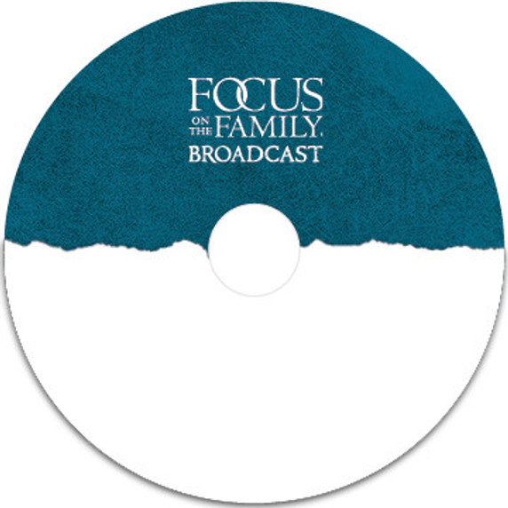 Parenting Teens Toward Adulthood CD