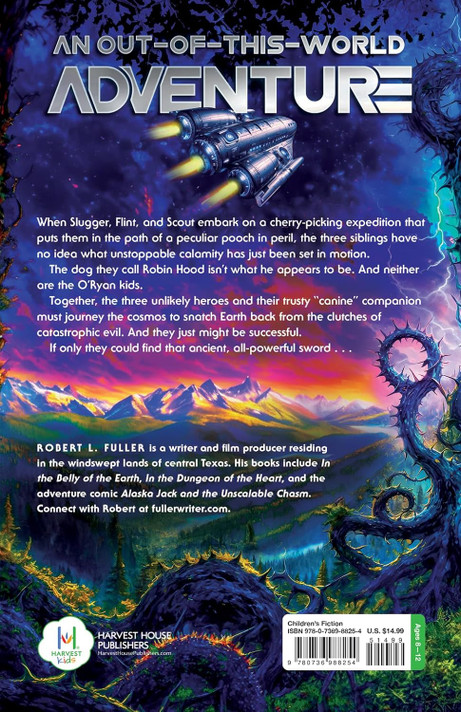 The Sapphire Sword: Volume 1 The Sapphire Sword: Volume 1