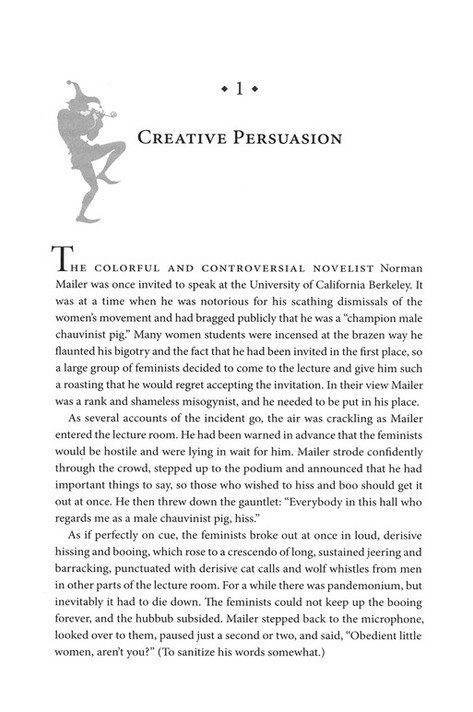 Fool's Talk Inside Look