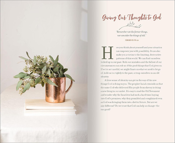 The Weekly Habits Project: A Challenge to Journal, Reflect, and Make Tiny Changes for Big Results The Weekly Habits Project: A Challenge to Journal, Reflect, and Make Tiny Changes for Big Results
